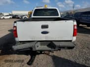 ✅ 2010 Ford F-250 • VIN: 1FTSF2AR9AEB02790 • Lot: 44828744. Listed on Copart with 71,942 mi. Free auction sales archive from the USA and detailed vehicle history report at DreamBid. Image 6.