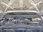 ✅ 2016 Ford F-250 Lariat • VIN: 1FT7W2BT2GEC04151 • Lot: 43303090. Listed on IAAI with 195,355 mi. Free auction sales archive from the USA and detailed vehicle history report at DreamBid. Image 10.