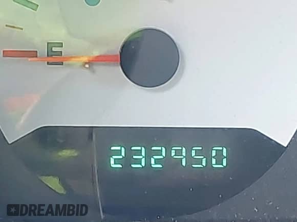 2005 Dodge Caravan SE z VIN 1D4GP25R05B192581, wystawiony jako IAAI lot #43484112 z przebiegiem 232 950 mil mil oraz . Historia ofert i sprzedaży dostępna na DreamBid. Obrazek 14.