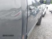 ✅ 2011 Chevrolet Silverado 2500HD LTZ • VIN: 1GC1KYC81BF148673 • Lot: 42200409. Listed on IAAI with 274,432 mi. Free auction sales archive from the USA and detailed vehicle history report at DreamBid. Image 19.