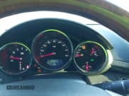 ✅ 2011 Cadillac CTS Performance • VIN: 1G6DM5EDXB0123521 • Lot: 41753662. Wystawiony na IAAI z przebiegiem 137 068 mil. Bezpłatny archiwum sprzedaży aukcyjnych z USA i szczegółowy raport historii pojazdu na DreamBid. Zdjęcie 7.