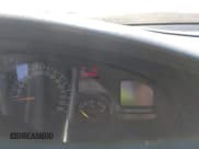 ✅ 2002 Pontiac Bonneville SLE • VIN: 1G2HY54K924228163 • Lot: 42474557. Wystawiony na IAAI z przebiegiem 132 862 mil. Bezpłatny archiwum sprzedaży aukcyjnych z USA i szczegółowy raport historii pojazdu na DreamBid. Zdjęcie 7.