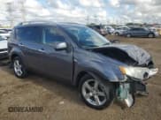 ✅ 2008 Mitsubishi Outlander XLS • VIN: JA4MT41X28Z008839 • Lot: 69871875. Wystawiony na Copart z przebiegiem 140 287 mil. Bezpłatny archiwum sprzedaży aukcyjnych z USA i szczegółowy raport historii pojazdu na DreamBid. Zdjęcie 4.