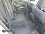 ✅ 2015 Toyota Venza XLE • VIN: 4T3BA3BBXFU067828 • Lot: 95754335. Listed on Copart with 173,572 mi. Free auction sales archive from the USA and detailed vehicle history report at DreamBid. Image 10.