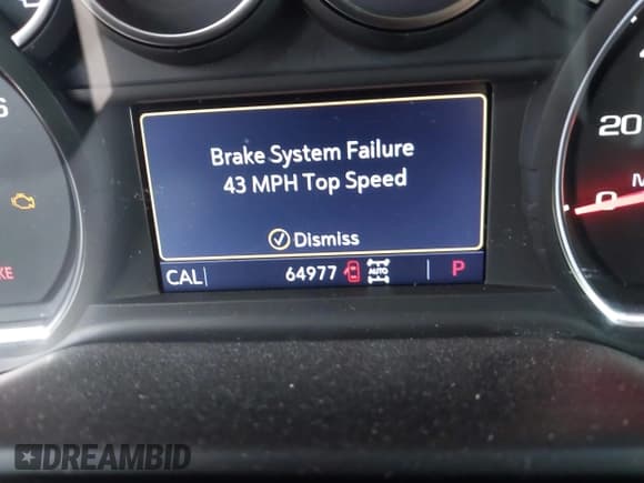 ✅ 2020 Chevrolet Silverado 1500 RST • VIN: 1GCUYEEL0LZ284112 • Lot: 43647673. Wystawiony na IAAI z przebiegiem 64 977 mil. Bezpłatny archiwum sprzedaży aukcyjnych z USA i szczegółowy raport historii pojazdu na DreamBid. Zdjęcie 15.