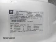 ✅ 2008 Chevrolet Avalanche LTZ • VIN: 3GNEC12088G212269 • Lot: 41861630. Listed on IAAI with 193,111 mi. Free auction sales archive from the USA and detailed vehicle history report at DreamBid. Image 9.