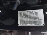 ✅ 2014 Honda CR-V LX • VIN: 3CZRM3H32EG705892 • Lot: 43355319. Wystawiony na IAAI z przebiegiem 117 331 mil. Bezpłatny archiwum sprzedaży aukcyjnych z USA i szczegółowy raport historii pojazdu na DreamBid. Zdjęcie 9.