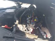 ✅ 2025 Dodge Durango GT • VIN: 1C4RDHDG8SC551926 • Лот: 43492933. Опубликован ранее на IAAI с пробегом Не указан. Бесплатный доступ к архиву аукционных продаж из США и подробный отчёт об истории автомобиля на DreamBid. Изображение 10.