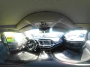 ✅ 2015 Toyota Highlander Limited • VIN: 5TDDKRFH0FS122165 • Lot: 43090012. Listed on IAAI with 108,302 mi. Free auction sales archive from the USA and detailed vehicle history report at DreamBid. Image 22.