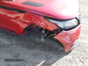 ✅ 2022 Land Rover Range Rover Velar R-Dynamic S • VIN: SALYT2EX1NA330073 • Лот: 42290493. Опубликован ранее на IAAI с пробегом 41 312 миль. Бесплатный доступ к архиву аукционных продаж из США и подробный отчёт об истории автомобиля на DreamBid. Изображение 6.