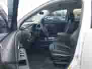 2021 Chevrolet Traverse Premier с VIN 1GNERKKWXMJ133834, выставлен на аукционе IAAI как лот 42110780 с пробегом 45 030 миль миль и . История ставок и продаж доступна на DreamBid. Изображение 5.