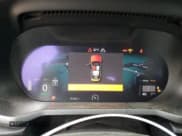 ✅ 2023 Polestar 2 • VIN: YSMEG3KA6PL125753 • Lot: 90526835. Wystawiony na Copart z przebiegiem 75 928 mil. Bezpłatny archiwum sprzedaży aukcyjnych z USA i szczegółowy raport historii pojazdu na DreamBid. Zdjęcie 9.