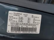 ✅ 2005 Dodge Caravan SXT • VIN: 2D4GP44L95R299610 • Lot: 43657743. Wystawiony na IAAI z przebiegiem 363 004 mil. Bezpłatny archiwum sprzedaży aukcyjnych z USA i szczegółowy raport historii pojazdu na DreamBid. Zdjęcie 9.