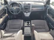 ✅ 2008 Honda CR-V LX • VIN: JHLRE48368C008468 • Лот: 95084015. Опубликован ранее на Copart с пробегом 288 768 миль. Бесплатный доступ к архиву аукционных продаж из США и подробный отчёт об истории автомобиля на DreamBid. Изображение 8.