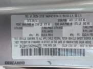 ✅ 2015 Mazda 3 i Touring • VIN: 3MZBM1V74FM144856 • Lot: 42570180. Listed on IAAI with 132,573 mi. Free auction sales archive from the USA and detailed vehicle history report at DreamBid. Image 9.