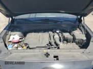 ✅ 2023 Hyundai Santa Fe Limited • VIN: 5NMS44ALXPH579098 • Lot: 65031904. Wystawiony na Copart z przebiegiem 17 244 mil. Bezpłatny archiwum sprzedaży aukcyjnych z USA i szczegółowy raport historii pojazdu na DreamBid. Zdjęcie 14.