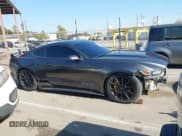 ✅ 2016 Ford Mustang GT • VIN: 1FA6P8CF9G5328217 • Lot: 43519347. Listed on IAAI with 69,922 mi. Free auction sales archive from the USA and detailed vehicle history report at DreamBid. Image 13.