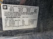 ✅ 2014 Chevrolet Silverado 1500 LTZ • VIN: 3GCUKSEJ5EG275441 • Лот: 64464415. Опубликован ранее на Copart с пробегом 155 208 миль. Бесплатный доступ к архиву аукционных продаж из США и подробный отчёт об истории автомобиля на DreamBid. Изображение 12.