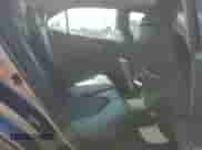 2021 Toyota Camry Hybrid SE с VIN 4T1G31AK0MU565015, выставлен на аукционе Copart как лот 84429265 с пробегом 226 175 миль миль и Чистый • Clean title. История ставок и продаж доступна на DreamBid. Изображение 10.