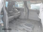 ✅ 2002 Dodge Caravan Sport • VIN: 1B4GP44352B705113 • Lot: 43777606. Listed on IAAI with 197,020 mi. Free auction sales archive from the USA and detailed vehicle history report at DreamBid. Image 8.