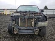 ✅ 2008 Chevrolet Colorado 2LT • VIN: 1GCDT13E788156913 • Лот: 91324145. Опубликован ранее на Copart с пробегом 223 980 миль. Бесплатный доступ к архиву аукционных продаж из США и подробный отчёт об истории автомобиля на DreamBid. Изображение 5.