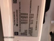 ✅ 2024 Cadillac Escalade 4WD Sport Platinum • VIN: 1GYS4GKL3RR142584 • Lot: 54304975. Wystawiony na Copart z przebiegiem 8 033 mil. Bezpłatny archiwum sprzedaży aukcyjnych z USA i szczegółowy raport historii pojazdu na DreamBid. Zdjęcie 12.