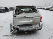 ✅ 2009 Subaru Outback • VIN: 4S4BP60C197340369 • Lot: 86751544. Listed on Copart with 133,304 mi. Free auction sales archive from the USA and detailed vehicle history report at DreamBid. Image 6.