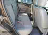 2007 Saturn VUE V6 с VIN 5GZCZ53477S871313, выставлен на аукционе Copart как лот 50017564 с пробегом 200 223 миль миль и Списание • Salvage title. История ставок и продаж доступна на DreamBid. Изображение 11.