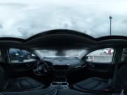 ✅ 2022 GMC Terrain AT4 • VIN: 3GKALYEV9NL297752 • Lot: 43639830. Wystawiony na IAAI z przebiegiem 30 363 mil. Bezpłatny archiwum sprzedaży aukcyjnych z USA i szczegółowy raport historii pojazdu na DreamBid. Zdjęcie 17.