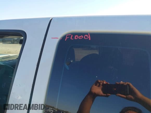 ✅ 2015 Ford F-250 XLT • VIN: 1FT7X2BT2FEA39066 • Лот: 43622986. Опубликован ранее на IAAI с пробегом Не указан. Бесплатный доступ к архиву аукционных продаж из США и подробный отчёт об истории автомобиля на DreamBid. Изображение 6.