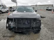 ✅ 2023 Mazda CX-50 S Preferred Plus • VIN: 7MMVABCMXPN145363 • Lot: 91863275. Listed on Copart with 30,857 mi. Free auction sales archive from the USA and detailed vehicle history report at DreamBid. Image 5.