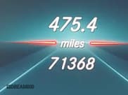 ✅ 2021 Mercedes-Benz C 300 • VIN: W1KWF8EB0MR637737 • Lot: 42613010. Wystawiony na IAAI z przebiegiem 71 368 mil. Bezpłatny archiwum sprzedaży aukcyjnych z USA i szczegółowy raport historii pojazdu na DreamBid. Zdjęcie 15.