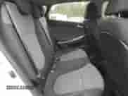 2013 Hyundai Accent GS с VIN KMHCT5AE0DU066599, выставлен на аукционе Copart как лот 82754895 с пробегом 131 708 миль миль и Чистый • Clean title. История ставок и продаж доступна на DreamBid. Изображение 11.