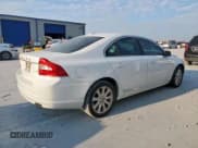 ✅ 2010 Volvo S80 I6 • VIN: YV1982AS6A1116577 • Лот: 80828795. Опубликован ранее на Copart с пробегом 165 824 миль. Бесплатный доступ к архиву аукционных продаж из США и подробный отчёт об истории автомобиля на DreamBid. Изображение 3.