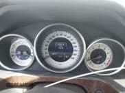 ✅ 2014 Mercedes-Benz E 350 Luxury • VIN: WDDHH8JB9EA790271 • Лот: 42746476. Опубликован ранее на IAAI с пробегом 79 278 миль. Бесплатный доступ к архиву аукционных продаж из США и подробный отчёт об истории автомобиля на DreamBid. Изображение 7.