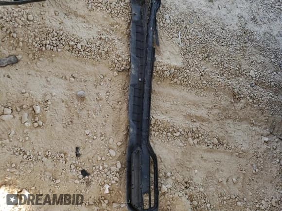 ✅ 2021 Kia Sorento EX • VIN: KNDRH4LG5M5045041 • Lot: 68877625. Wystawiony na Copart z przebiegiem 126 740 mil. Bezpłatny archiwum sprzedaży aukcyjnych z USA i szczegółowy raport historii pojazdu na DreamBid. Zdjęcie 13.