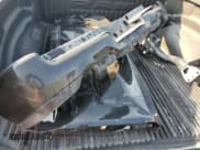 ✅ 2022 Ram 1500 Sport • VIN: 1C6SRFVT8NN438108 • Lot: 71587134. Wystawiony na Copart z przebiegiem 72 080 mil. Bezpłatny archiwum sprzedaży aukcyjnych z USA i szczegółowy raport historii pojazdu na DreamBid. Zdjęcie 12.