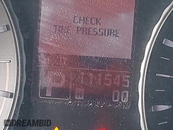 ✅ 2013 Infiniti M • VIN: JN1BY1AP8DM511850 • Lot: 42063120. Wystawiony na IAAI z przebiegiem 111 545 mil. Bezpłatny archiwum sprzedaży aukcyjnych z USA i szczegółowy raport historii pojazdu na DreamBid. Zdjęcie 16.