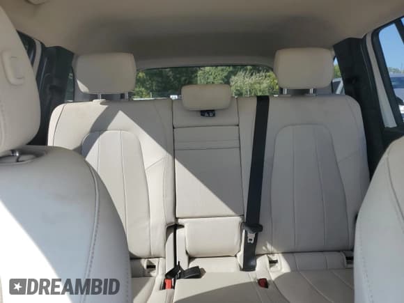 ✅ 2023 Mercedes-Benz EQB 300 • VIN: W1N9M0KB1PN069280 • Lot: 70582864. Wystawiony na Copart z przebiegiem 7 262 mil. Bezpłatny archiwum sprzedaży aukcyjnych z USA i szczegółowy raport historii pojazdu na DreamBid. Zdjęcie 10.