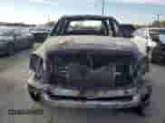 2006 Dodge 3500 SLT z VIN 3D7MX49C26G240422, wystawiony jako Copart lot #77147624 z przebiegiem Nie podano mil oraz Nie do naprawy • Non repairable. Historia ofert i sprzedaży dostępna na DreamBid. Obrazek 5.