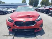 ✅ 2021 BMW 2 Series 228i • VIN: WBA53AK04M7J13461 • Lot: 42261729. Wystawiony na IAAI z przebiegiem 37 681 mil. Bezpłatny archiwum sprzedaży aukcyjnych z USA i szczegółowy raport historii pojazdu na DreamBid. Zdjęcie 12.