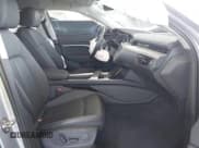 ✅ 2022 Audi e-tron Premium • VIN: WA1AAAGE5NB020579 • Lot: 42574208. Listed on IAAI with 94,760 mi. Free auction sales archive from the USA and detailed vehicle history report at DreamBid. Image 5.