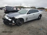 ✅ 2018 Dodge Charger Police • VIN: 2C3CDXKT1JH330376 • Lot: 91479145. Wystawiony na Copart z przebiegiem 181 312 mil. Bezpłatny archiwum sprzedaży aukcyjnych z USA i szczegółowy raport historii pojazdu na DreamBid. Zdjęcie 1.