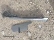 ✅ 2016 Subaru Impreza Premium • VIN: JF1GPAB60G8260773 • Lot: 43590445. Wystawiony na IAAI z przebiegiem 64 069 mil. Bezpłatny archiwum sprzedaży aukcyjnych z USA i szczegółowy raport historii pojazdu na DreamBid. Zdjęcie 12.