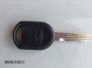 ✅ 2008 Ford F-350 XL • VIN: 1FTSW31R08EA11567 • Lot: 43819801. Wystawiony na IAAI z przebiegiem 330 235 mil. Bezpłatny archiwum sprzedaży aukcyjnych z USA i szczegółowy raport historii pojazdu na DreamBid. Zdjęcie 11.