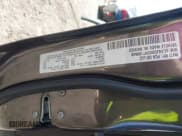 ✅ 2022 Jeep Compass Latitude • VIN: 3C4NJDBB3NT189648 • Лот: 41334098. Опубликован ранее на IAAI с пробегом 45 140 миль. Бесплатный доступ к архиву аукционных продаж из США и подробный отчёт об истории автомобиля на DreamBid. Изображение 9.