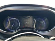 ✅ 2018 Chrysler Pacifica Touring Plus • VIN: 2C4RC1FG2JR356854 • Лот: 69926145. Опубликован ранее на Copart с пробегом 87 692 миль. Бесплатный доступ к архиву аукционных продаж из США и подробный отчёт об истории автомобиля на DreamBid. Изображение 9.