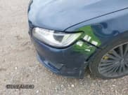 ✅ 2017 Lincoln MKZ Reserve • VIN: 3LN6L5F93HR644894 • Lot: 42634405. Wystawiony na IAAI z przebiegiem 127 139 mil. Bezpłatny archiwum sprzedaży aukcyjnych z USA i szczegółowy raport historii pojazdu na DreamBid. Zdjęcie 20.