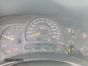 ✅ 2003 Chevrolet Suburban Z71 • VIN: 3GNFK16Z53G187310 • Лот: 51838245. Опубликован ранее на Copart с пробегом 278 585 миль. Бесплатный доступ к архиву аукционных продаж из США и подробный отчёт об истории автомобиля на DreamBid. Изображение 9.