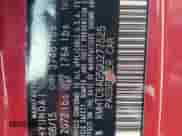 2016 Hyundai Veloster с VIN KMHTC6AD5GU277525, выставлен на аукционе Copart как лот 66564993 с пробегом 141 248 миль миль и . История ставок и продаж доступна на DreamBid. Изображение 13.